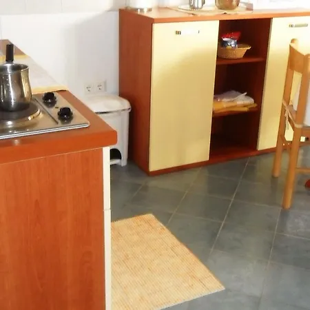 In Petrcane/zadar Riviera 8194 아파트